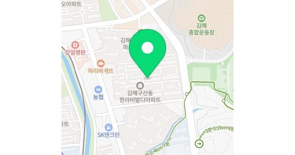 경상남도 김해시 구산동 576 한라비발디 111동 2층 202호 미지정 경매 물건 이미지