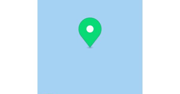 경상남도 거제시 사등면 창호리 지선  면호번호 : 거제시 양식업 제 583호 미지정 경매 물건 이미지