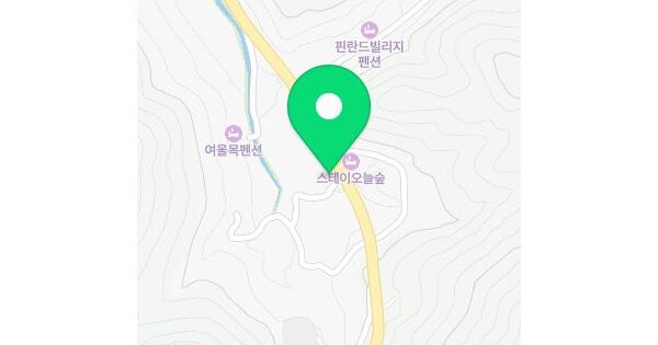 경상남도 거제시 동부면 구천리 945  미지정 경매 물건 이미지