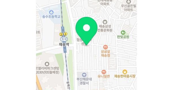 부산광역시 해운대구 재송동 1073-23 제이에스레그노4차  12층1201호 미지정 경매 물건 이미지