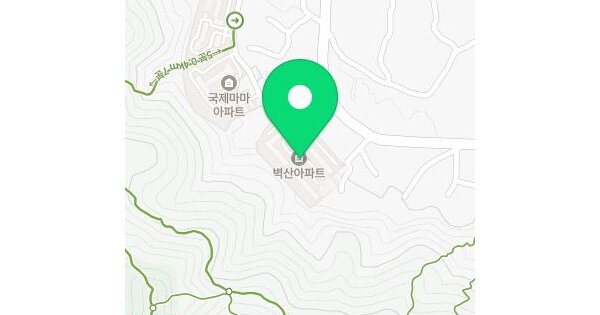 부산광역시 사하구 장림동 532 벽산아파트 2동 3층302호 미지정 경매 물건 이미지