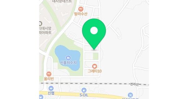 전북특별자치도 전주시 덕진구 송천동2가 1364-4  미지정 경매 물건 이미지