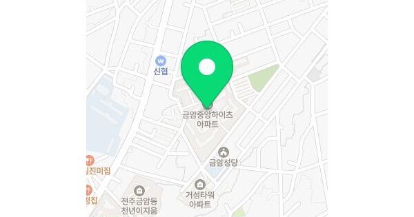 전북특별자치도 전주시 덕진구 금암동 1564 금암중앙하이츠아파트 108동 10층1003호 미지정 경매 물건 이미지