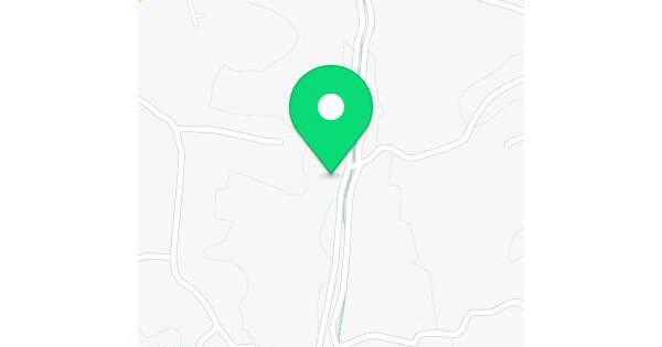 전북특별자치도 익산시 덕기동 산173-2  미지정 경매 물건 이미지