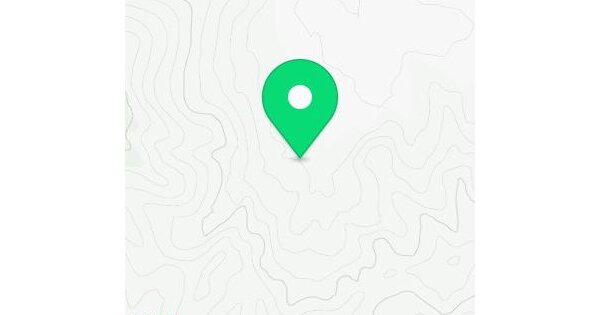 전남광주통합특별시 담양군 무정면 동강리 575-1  미지정 경매 물건 이미지