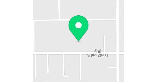 전남광주통합특별시 광산구 오선동 270-106 지식산업센터케이비아이하남  2층비-207호 미지정 경매 물건 이미지