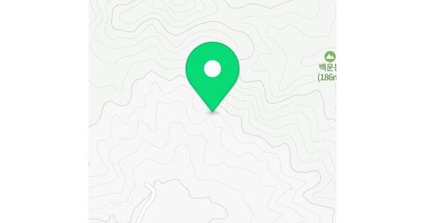 전남광주통합특별시 함평군 손불면 대전리 산49  미지정 경매 물건 이미지