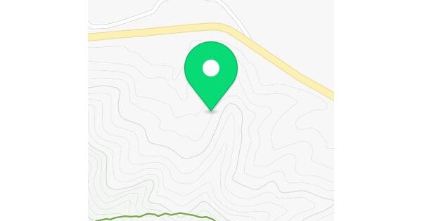 전남광주통합특별시 영암군 서호면 태백리 산159-1  미지정 경매 물건 이미지