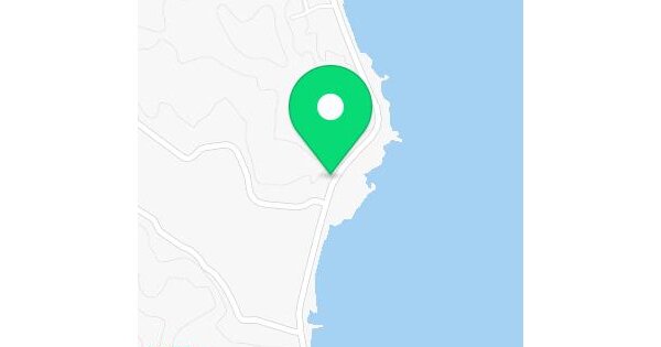 전남광주통합특별시 강진군 도암면 신기리 296-3  미지정 경매 물건 이미지