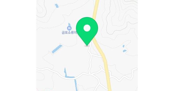 전남광주통합특별시 신안군 자은면 유각리 1251-2  미지정 경매 물건 이미지