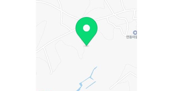 전남광주통합특별시 무안군 운남면 연리 1113  미지정 경매 물건 이미지