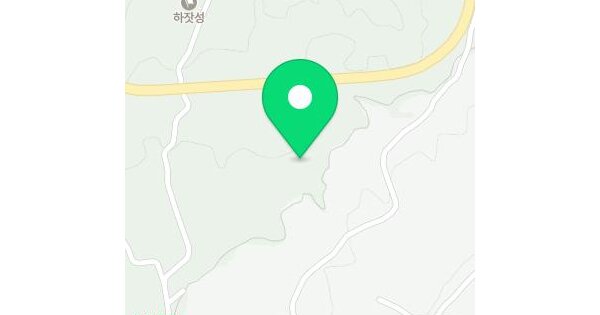 제주특별자치도 서귀포시 남원읍 수망리 547  미지정 경매 물건 이미지