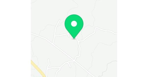 제주특별자치도 제주시 한림읍 동명리 206-7  미지정 경매 물건 이미지