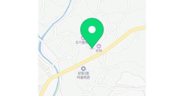 제주특별자치도 서귀포시 상효동 943  미지정 경매 물건 이미지