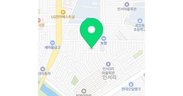 전남광주통합특별시 광양시 광양읍 인서리 454-4 우림목련빌라  2층201호 미지정 경매 물건 이미지
