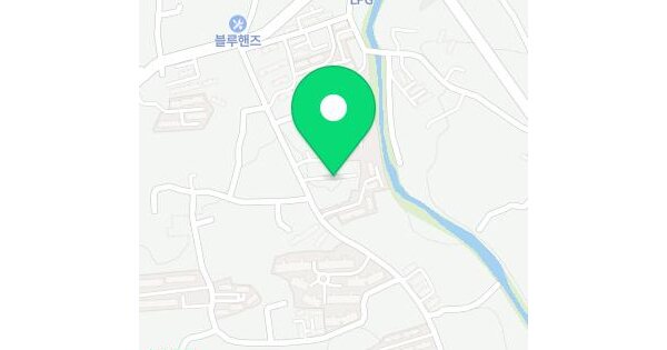 제주특별자치도 제주시 아라이동 1176-2 디오파크제103동 2층 2001호 미지정 경매 물건 이미지