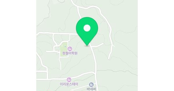 제주특별자치도 제주시 해안동 1928-4  미지정 경매 물건 이미지