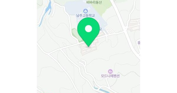 제주특별자치도 서귀포시 동홍동 1900 동홍동해밀타운 101동 3층302호 미지정 경매 물건 이미지
