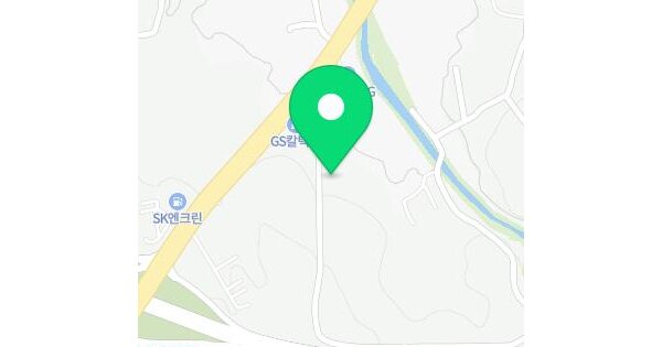 제주특별자치도 제주시 해안동 832  미지정 경매 물건 이미지