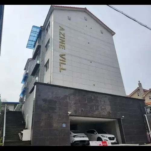 물건 사진