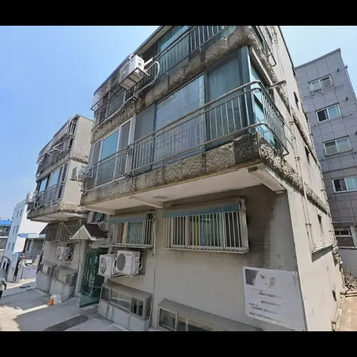 물건 사진