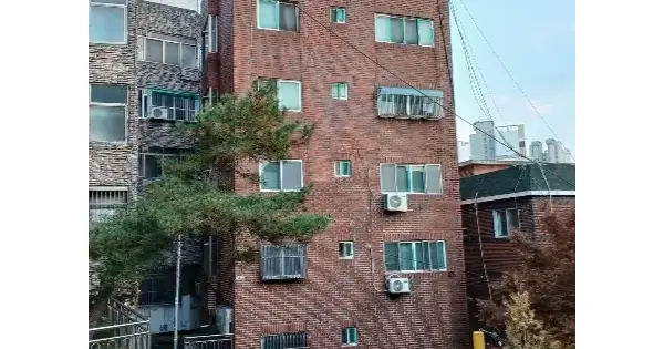 인천광역시 남동구 간석동  37-175 효진상아빌라 다동 1층102호 다세대주택 경매 물건 이미지