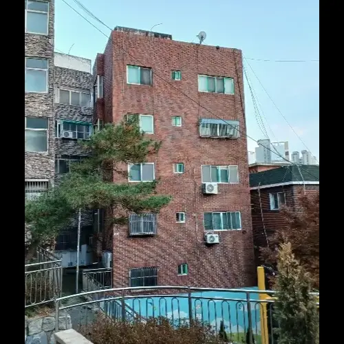 물건 사진