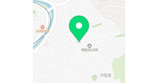 서울특별시 관악구 신림동 98-185  1층102호 미지정 경매 물건 이미지