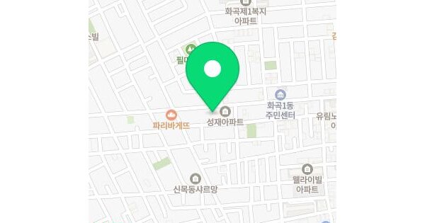 서울특별시 강서구 화곡동 938-23 에스엠케이아파트  14층1403호 미지정 경매 물건 이미지