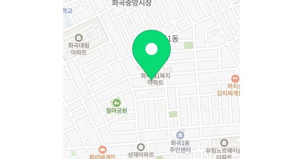 서울특별시 강서구 화곡동 421-18 신성네오빌  제4층 제404호 미지정 경매 물건 이미지