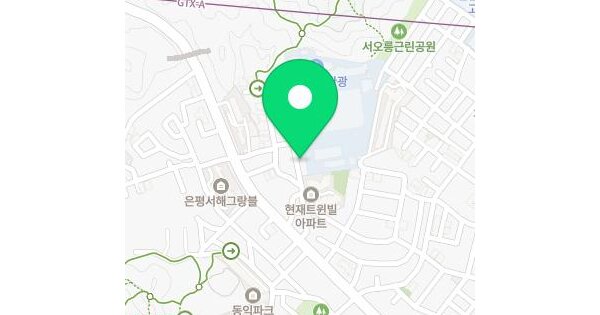 서울특별시 은평구 갈현동 227-8 해들목휴먼빌  4층402호 미지정 경매 물건 이미지