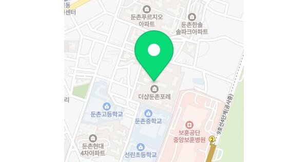 서울특별시 강동구 둔촌동 30-4 더샵둔촌포레 101동 2층203호 미지정 경매 물건 이미지
