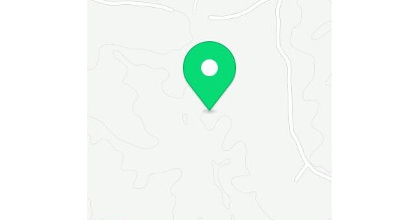 경기도 포천시 가산면 금현리 950  미지정 경매 물건 이미지