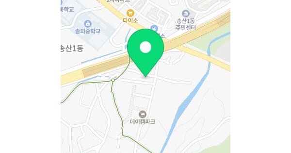 경기도 의정부시 용현동 178-5 비동 지층 비1호 미지정 경매 물건 이미지