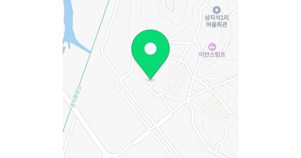 경기도 파주시 상지석동 936-8 브리앙뜨3차 2동 4층402호 미지정 경매 물건 이미지