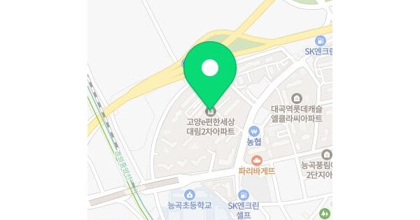 경기도 고양시 덕양구 토당동 259 201동 1층106호 미지정 경매 물건 이미지