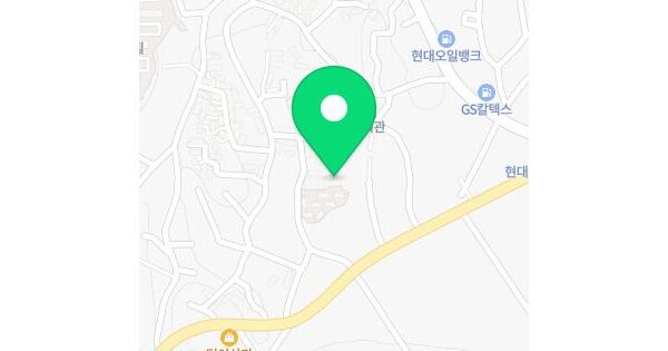 경기도 고양시 일산서구 덕이동 983-11 혜인주택 비동 3층301호 미지정 경매 물건 이미지