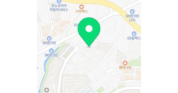 경기도 고양시 일산동구 풍동 605-15 해가든 1동 1층101호 미지정 경매 물건 이미지