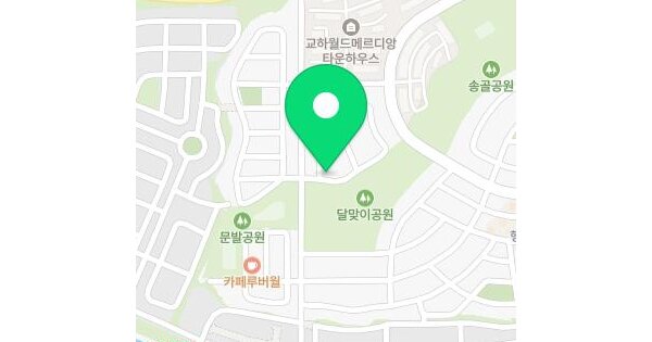 경기도 파주시 문발동 580-9  미지정 경매 물건 이미지