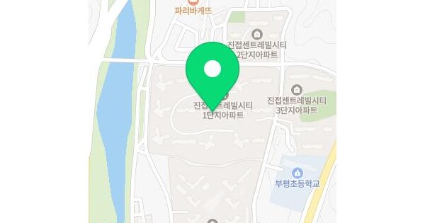 경기도 남양주시 진접읍 부평리 764 진접센트레빌시티1단지 107동 19층1903호 미지정 경매 물건 이미지