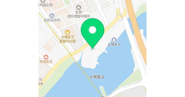 인천광역시 남동구 논현동 111-398  미지정 경매 물건 이미지