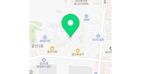 인천광역시 부평구 갈산동 28-29  4층402호 미지정 경매 물건 이미지