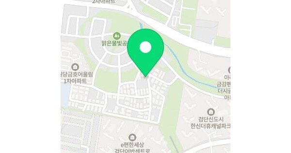 인천광역시 검단구 당하동 1043-8 원당탑스빌  4층402호 미지정 경매 물건 이미지