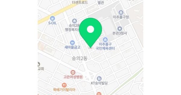 인천광역시 미추홀구 숭의동 185-39  12층1201호 미지정 경매 물건 이미지