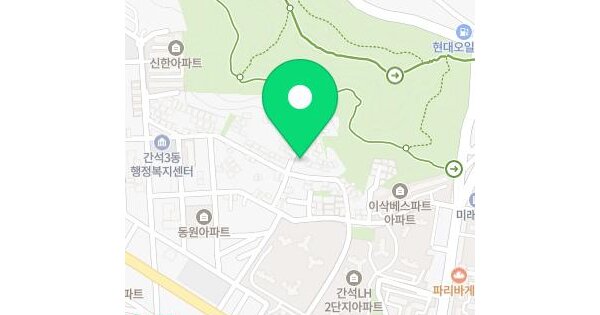 인천광역시 남동구 간석동 37-246 라인빌라  4층404호 미지정 경매 물건 이미지