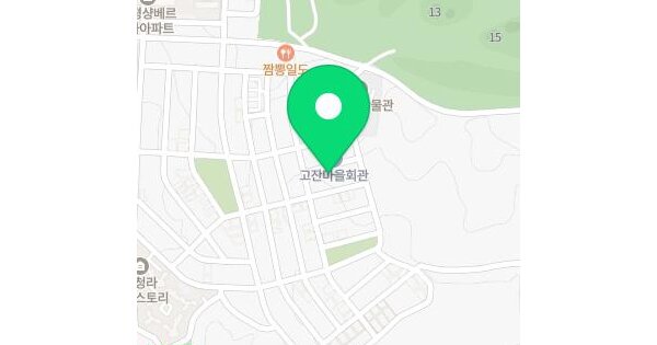 인천광역시 서해구 경서동 750-2 경서애  3층301호 미지정 경매 물건 이미지