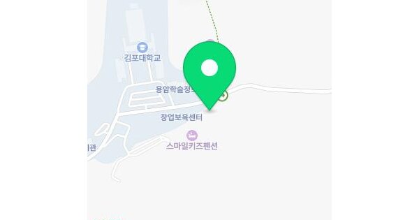 경기도 김포시 월곶면 포내리 118-29  미지정 경매 물건 이미지