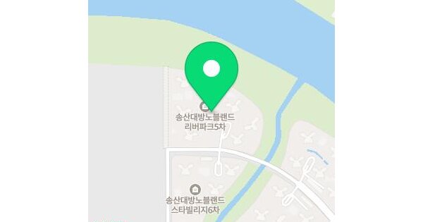 경기도 화성시 만세구 새솔동 6 송산그린시티5차노블랜드리버파크 503동 3층301호 미지정 경매 물건 이미지