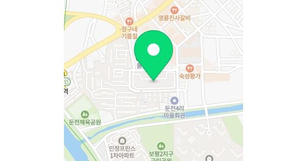경기도 용인시 처인구 포곡읍 둔전리 147 신원아파트 201동 6층601호 미지정 경매 물건 이미지