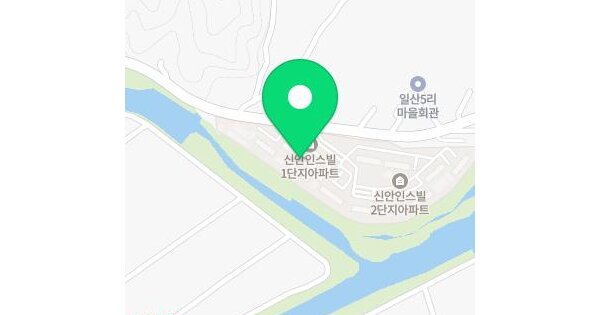 경기도 용인시 처인구 모현읍 일산리 669 효천마을신안인스빌 102동 2층202호 미지정 경매 물건 이미지